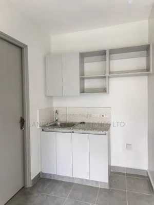 1bdrm Apartment in Allsops for rent