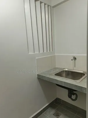1bdrm Apartment in Allsops for rent