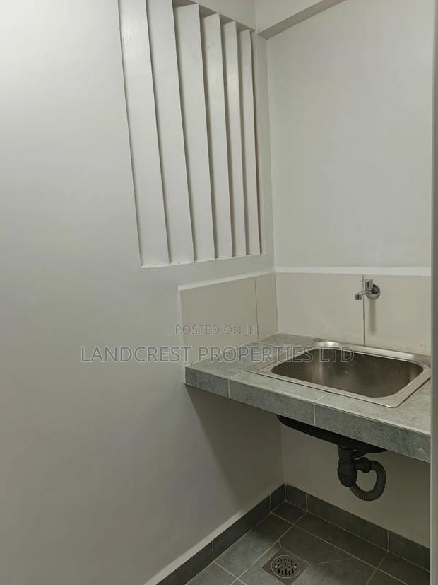 1bdrm Apartment in Allsops for rent - thumbnail 5
