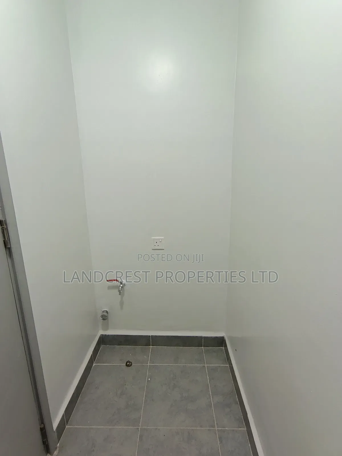 1bdrm Apartment in Allsops for rent