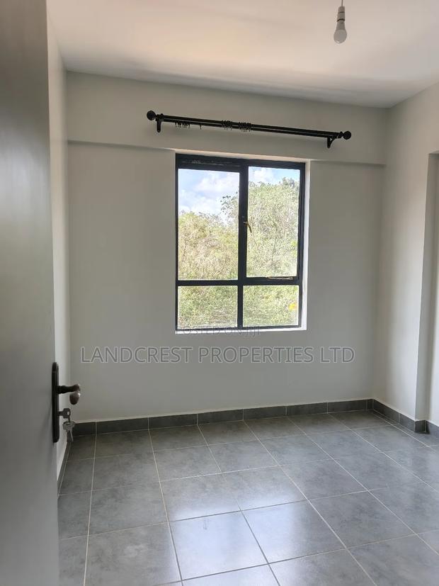 1bdrm Apartment in Allsops for rent - thumbnail 7