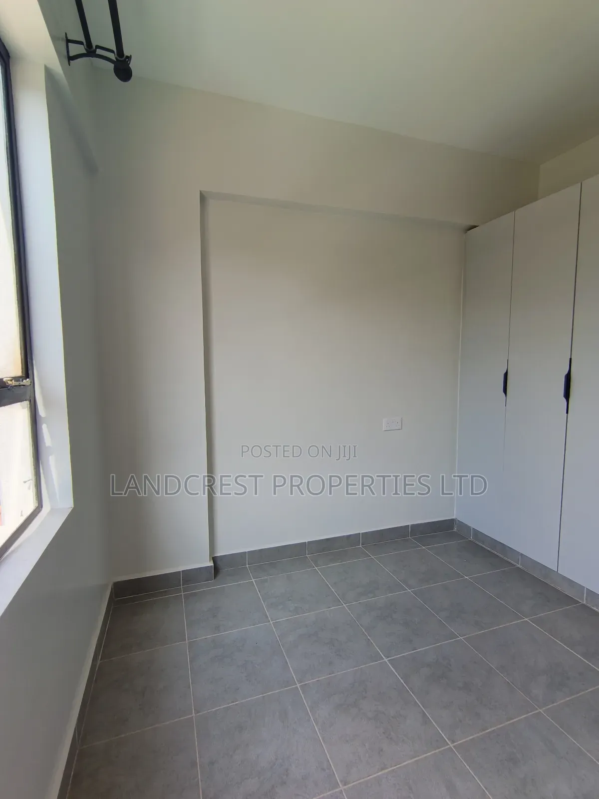 1bdrm Apartment in Allsops for rent