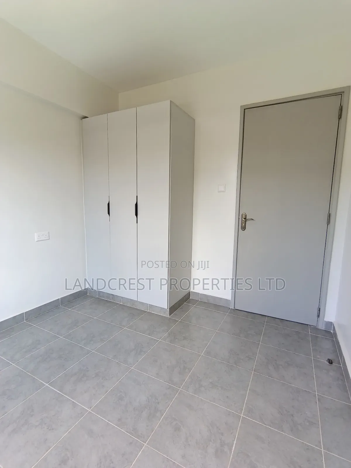 1bdrm Apartment in Allsops for rent