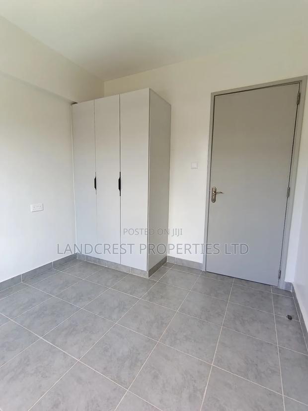 1bdrm Apartment in Allsops for rent - thumbnail 10