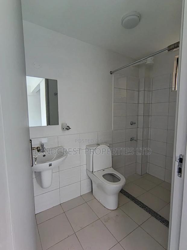 1bdrm Apartment in Allsops for rent - thumbnail 11