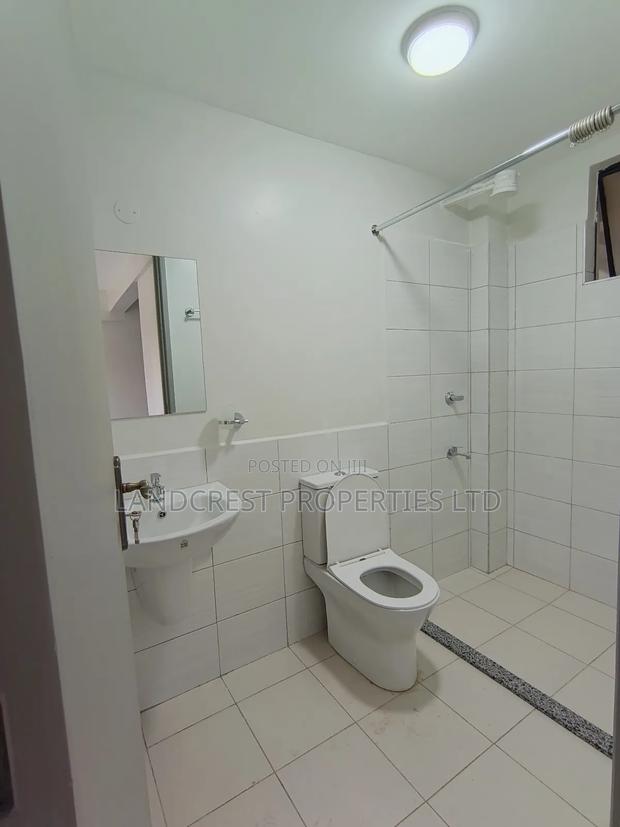 1bdrm Apartment in Allsops for rent - thumbnail 12