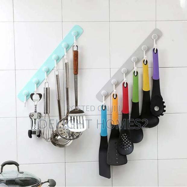 Multipurpose Hooks_zaw - main view