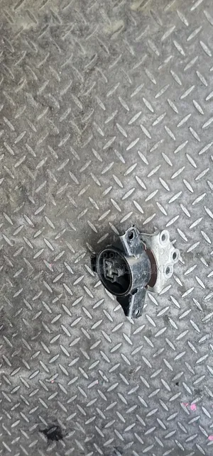 Nissan Dayz Gearbox Mounting Available