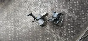 Axio Engine Mounting Available
