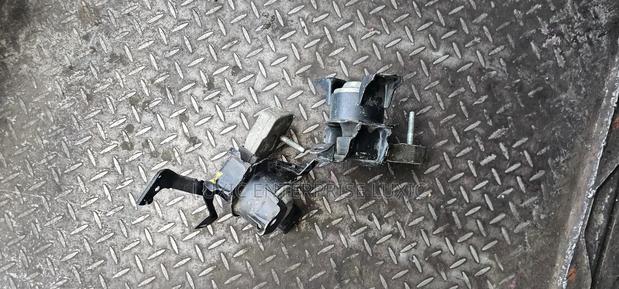 Axio Engine Mounting Available - thumbnail 2