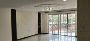 4bdrm Apartment in Kilimani Argwings for rent