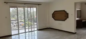 4bdrm Apartment in Kilimani Argwings for rent