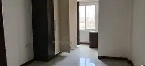 4bdrm Apartment in Kilimani Argwings for rent