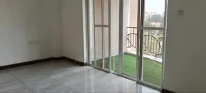 4bdrm Apartment in Kilimani Argwings for rent