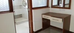 4bdrm Apartment in Kilimani Argwings for rent