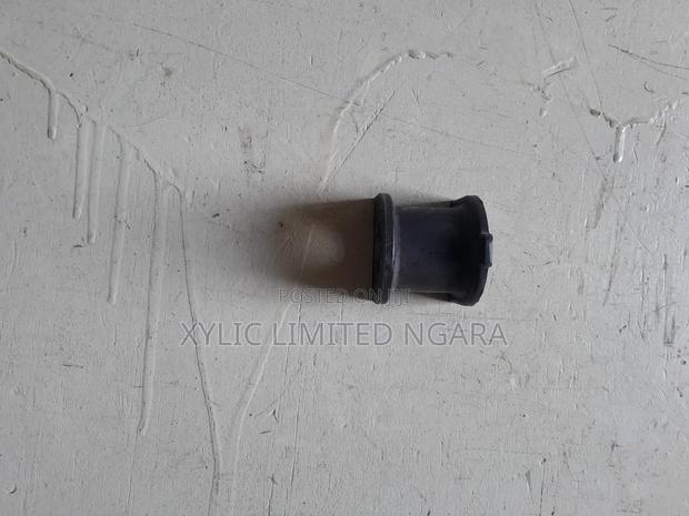 Toyota Prado Front D-Bush - thumbnail 2