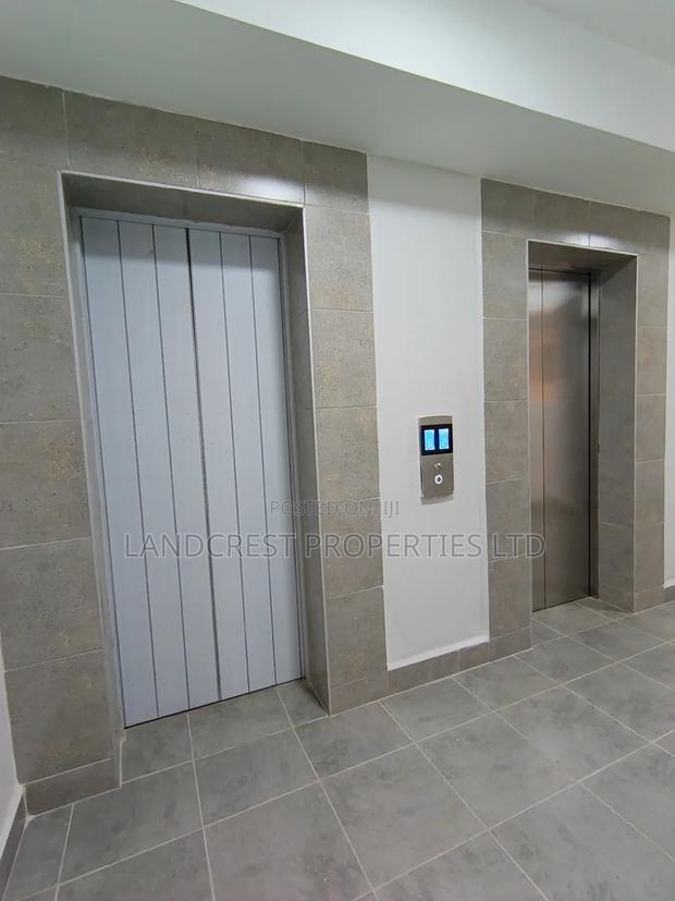 2bdrm Apartment in Allsops for rent - thumbnail 2