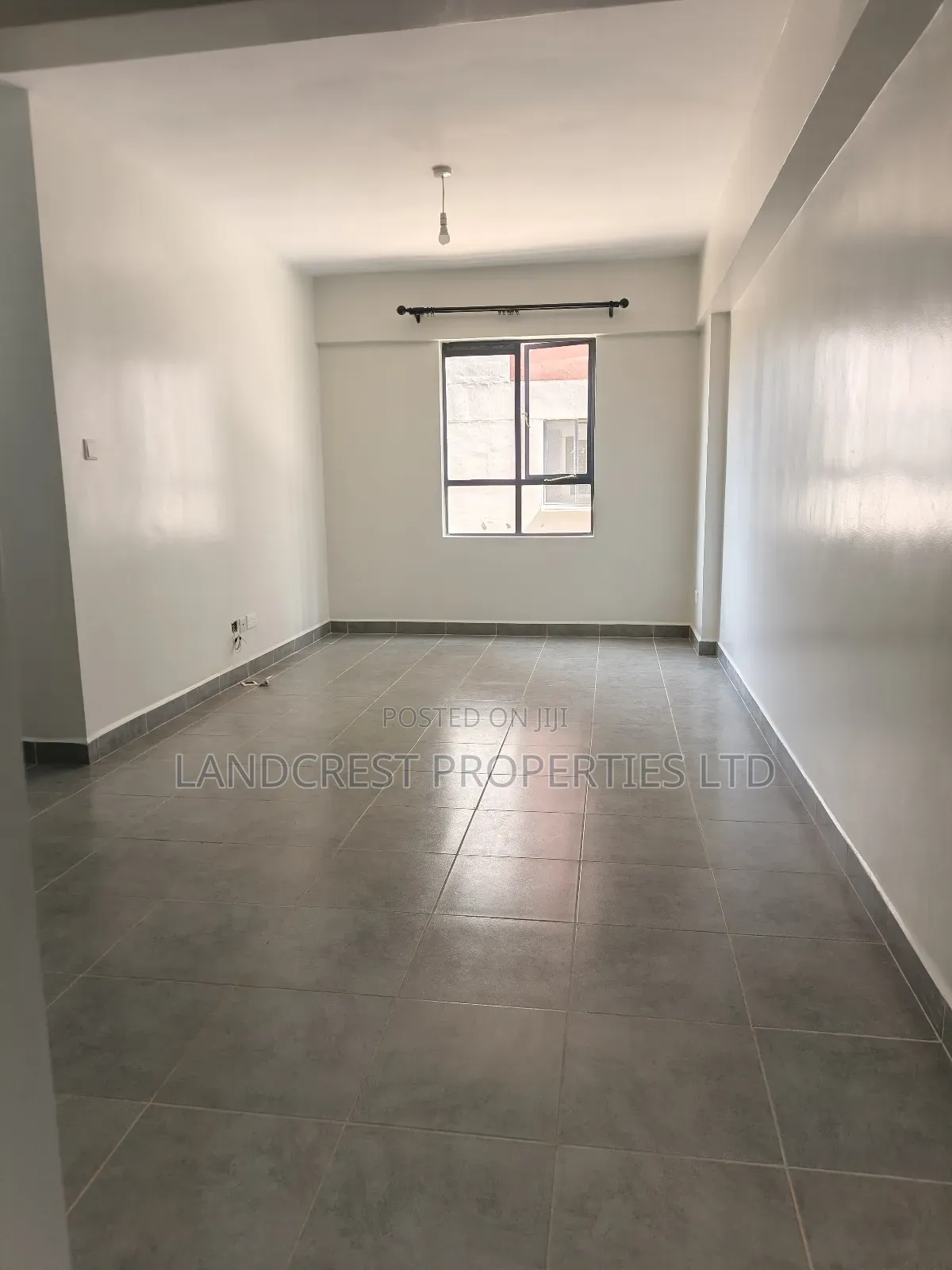 2bdrm Apartment in Allsops for rent