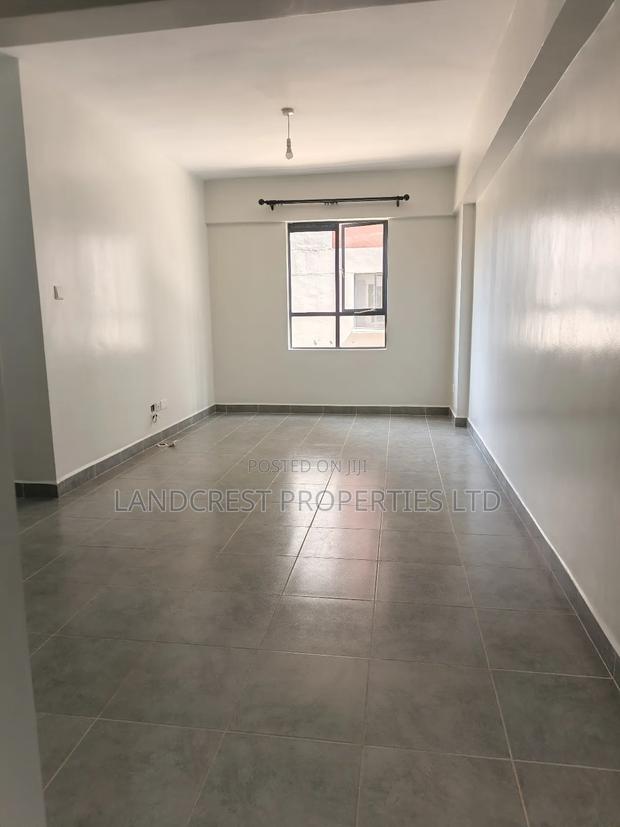 2bdrm Apartment in Allsops for rent - thumbnail 3