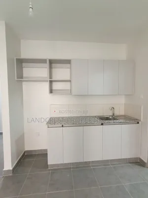 2bdrm Apartment in Allsops for rent