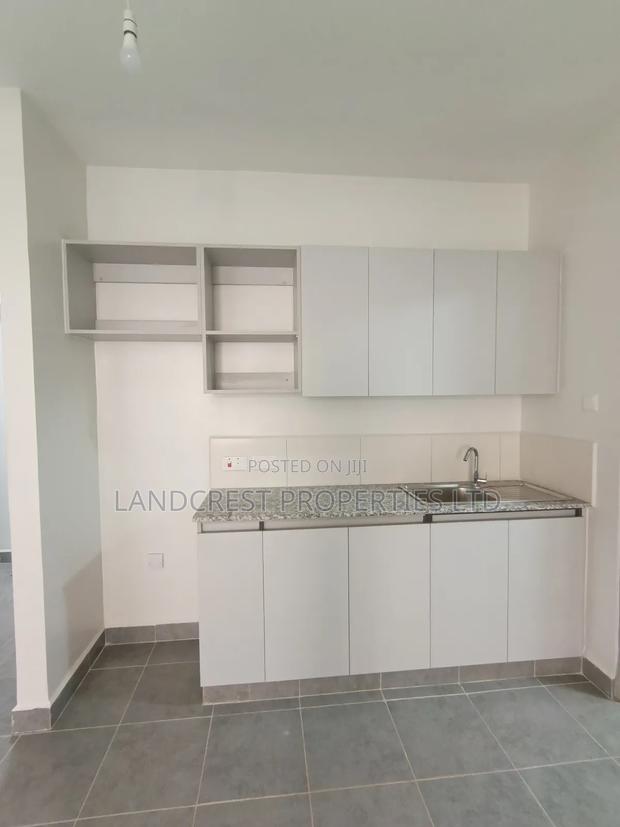 2bdrm Apartment in Allsops for rent - thumbnail 5
