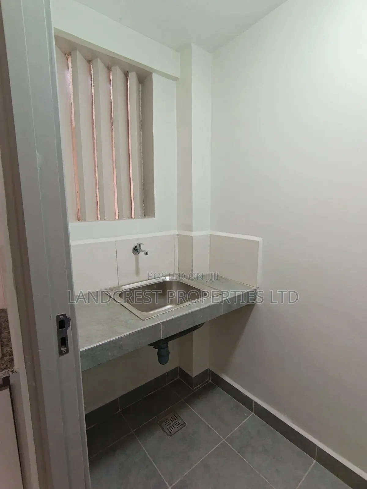 2bdrm Apartment in Allsops for rent