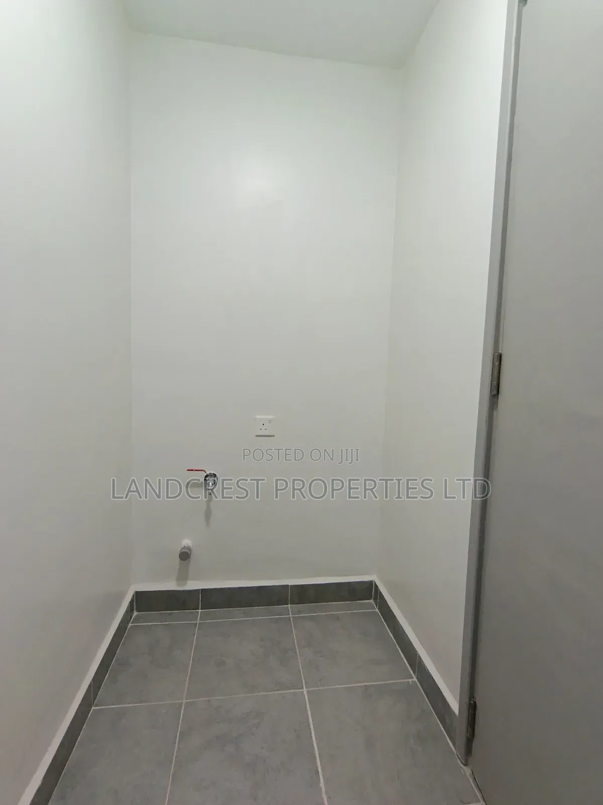 2bdrm Apartment in Allsops for rent