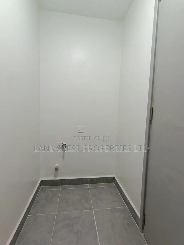 2bdrm Apartment in Allsops for rent - thumbnail 7