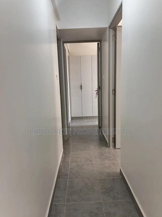 2bdrm Apartment in Allsops for rent - thumbnail 8