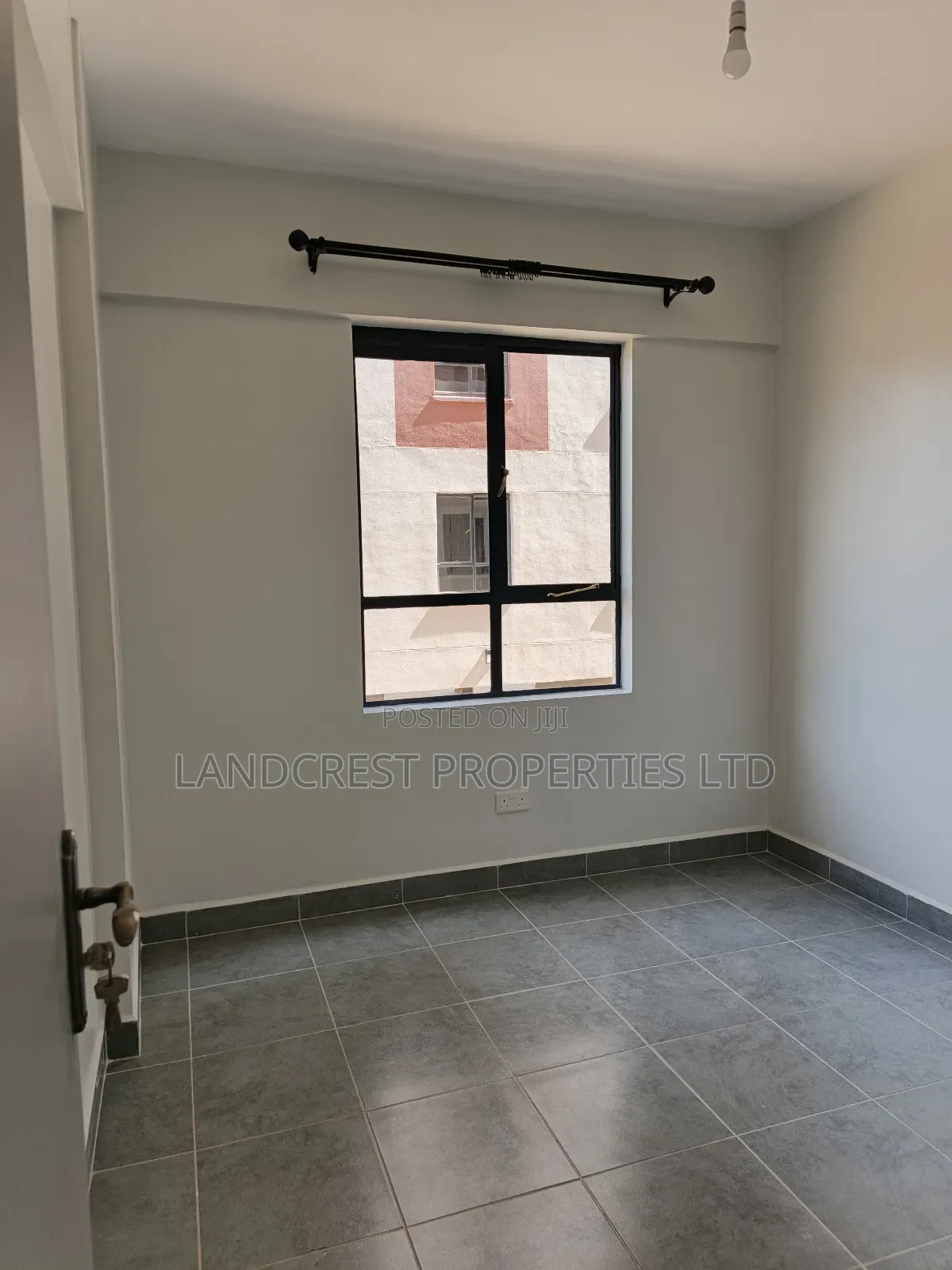 2bdrm Apartment in Allsops for rent