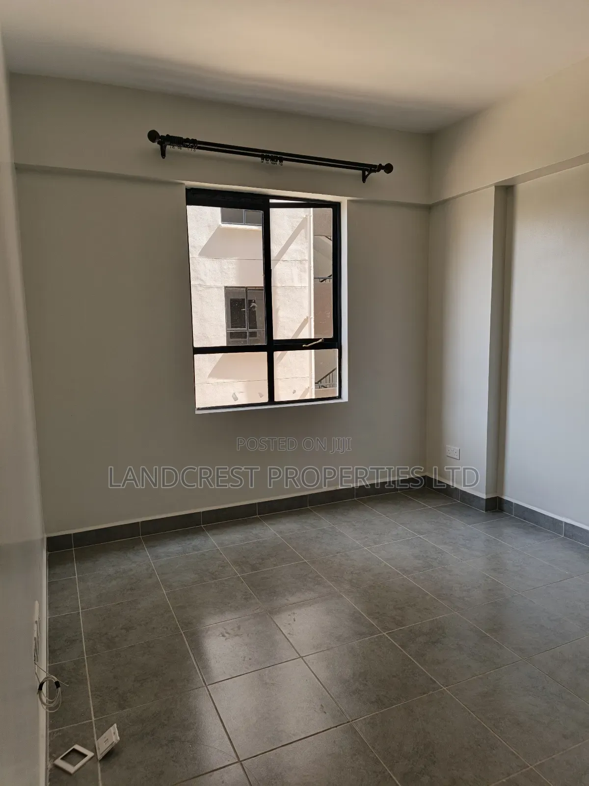2bdrm Apartment in Allsops for rent