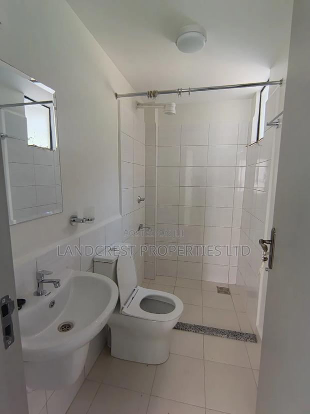2bdrm Apartment in Allsops for rent - thumbnail 11