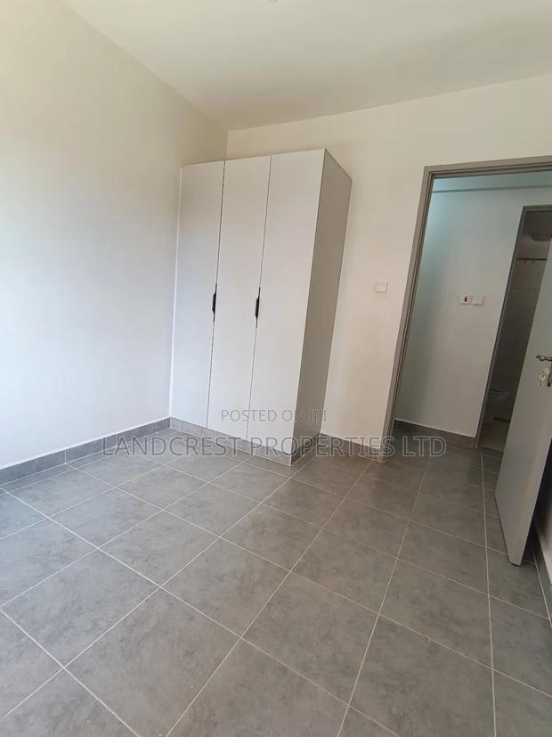 2bdrm Apartment in Allsops for rent - thumbnail 12