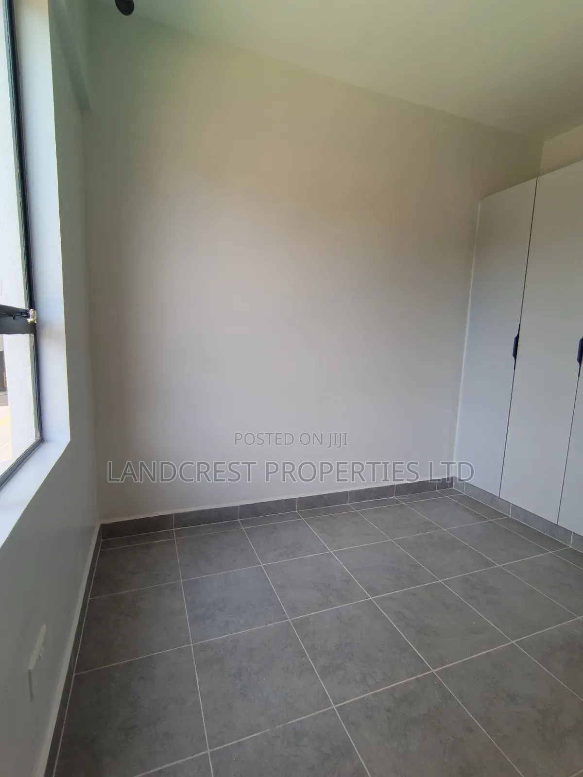 2bdrm Apartment in Allsops for rent