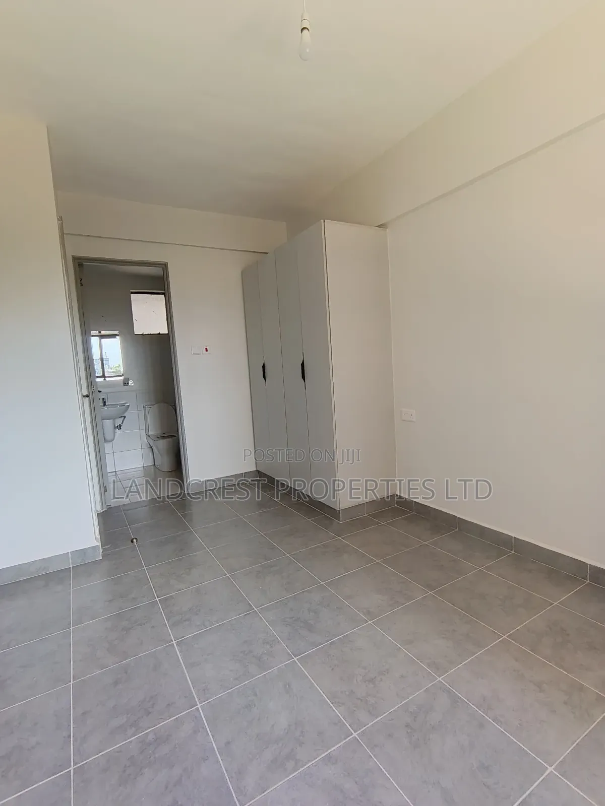 2bdrm Apartment in Allsops for rent