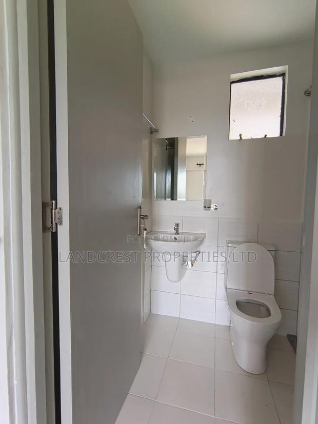 2bdrm Apartment in Allsops for rent - thumbnail 17