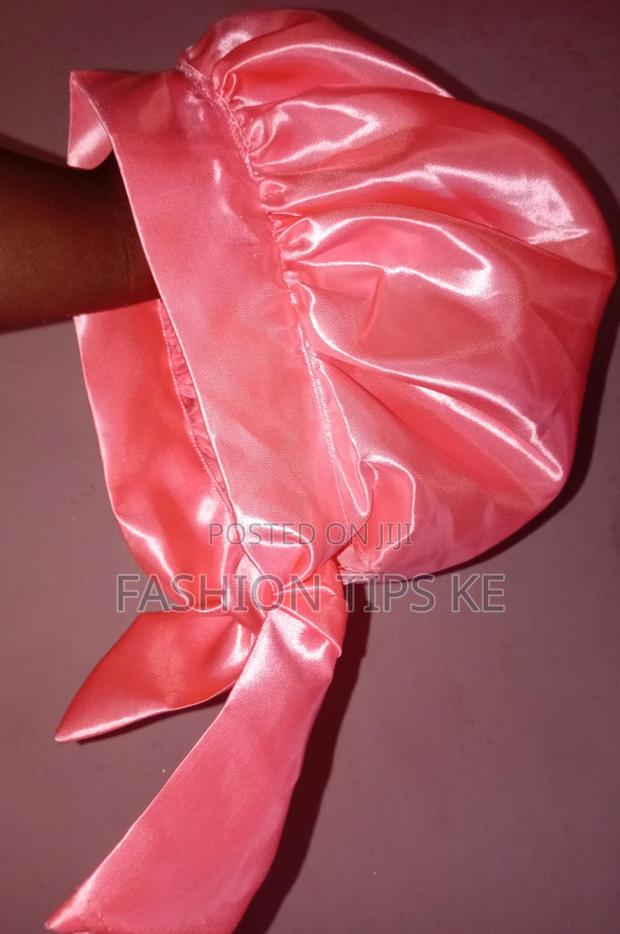 Hair Accesories - main view