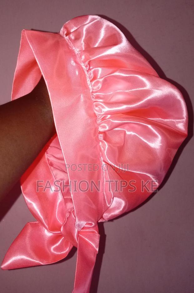 Hair Accesories - thumbnail 2