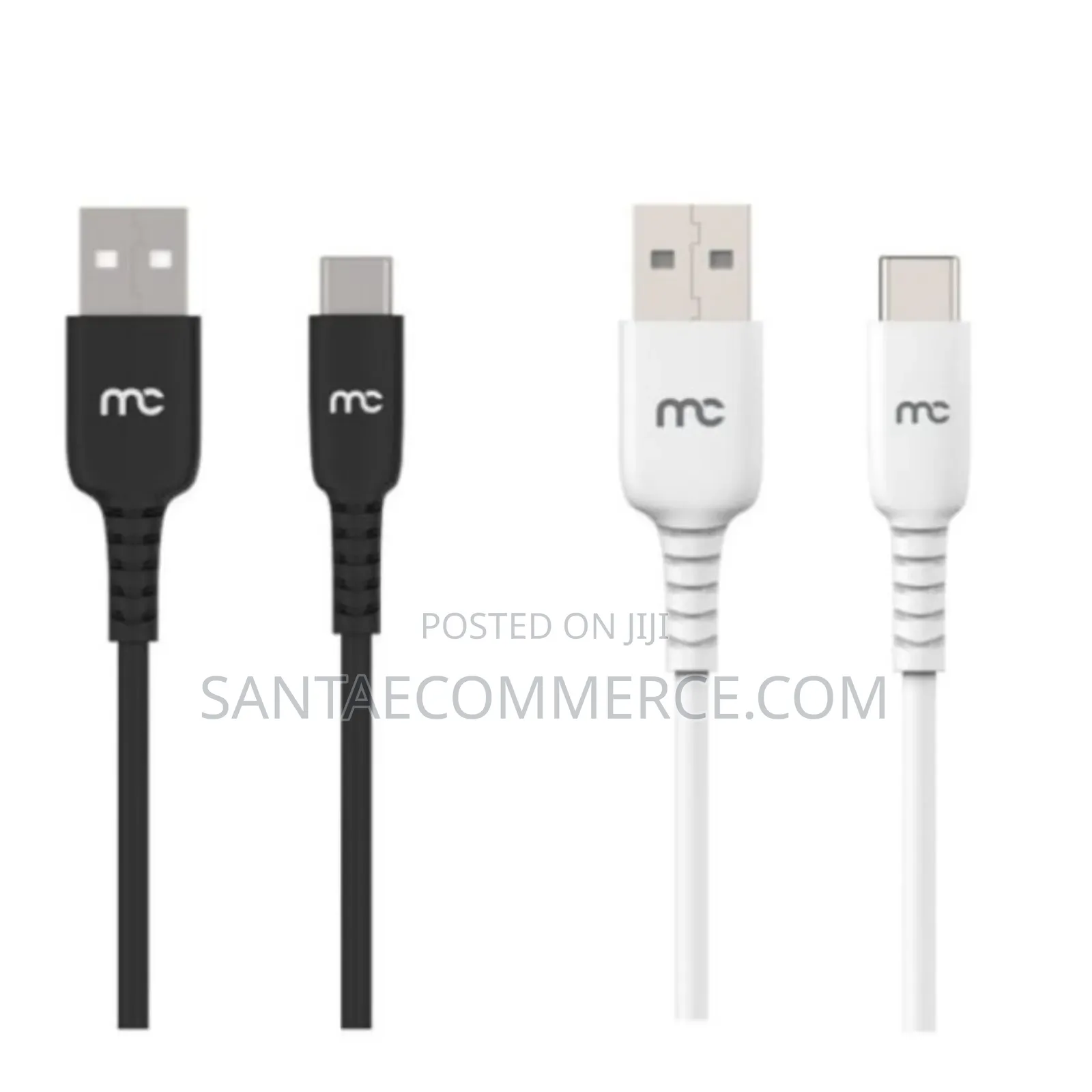 Mycandy C-C100a2c Cable Usb a to Typec