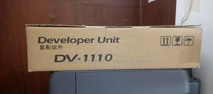 Dv1110 For Fs1025mfp Dev Unit - thumbnail 2