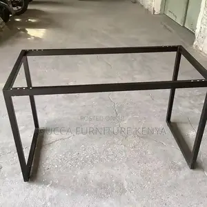 Custom Made Home Office Study Desk-120cm