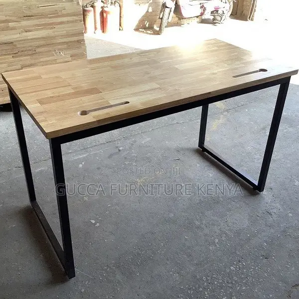 Custom Made Home Office Study Desk-120cm