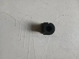 Toyota Nze Front D-Bushes
