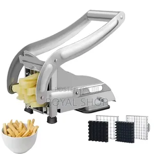 Chips Cutter Metallic Chips Cutter