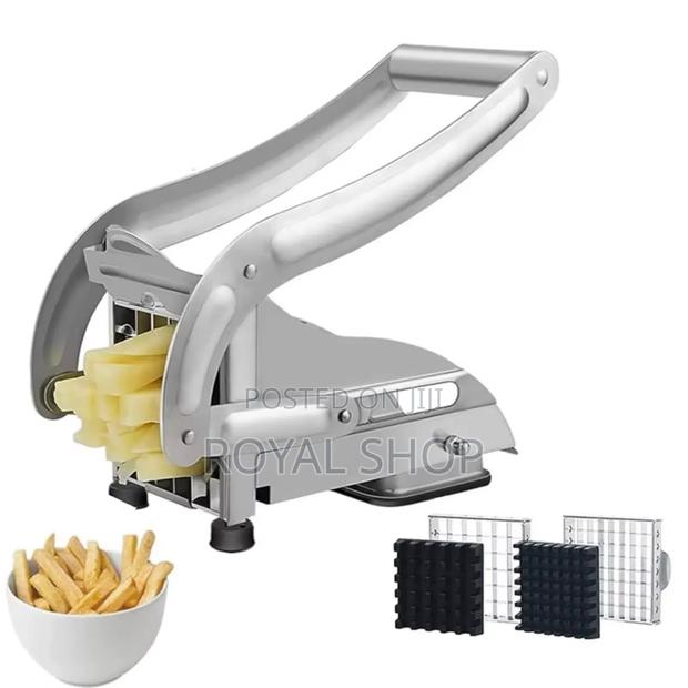 Chips Cutter Metallic Chips Cutter