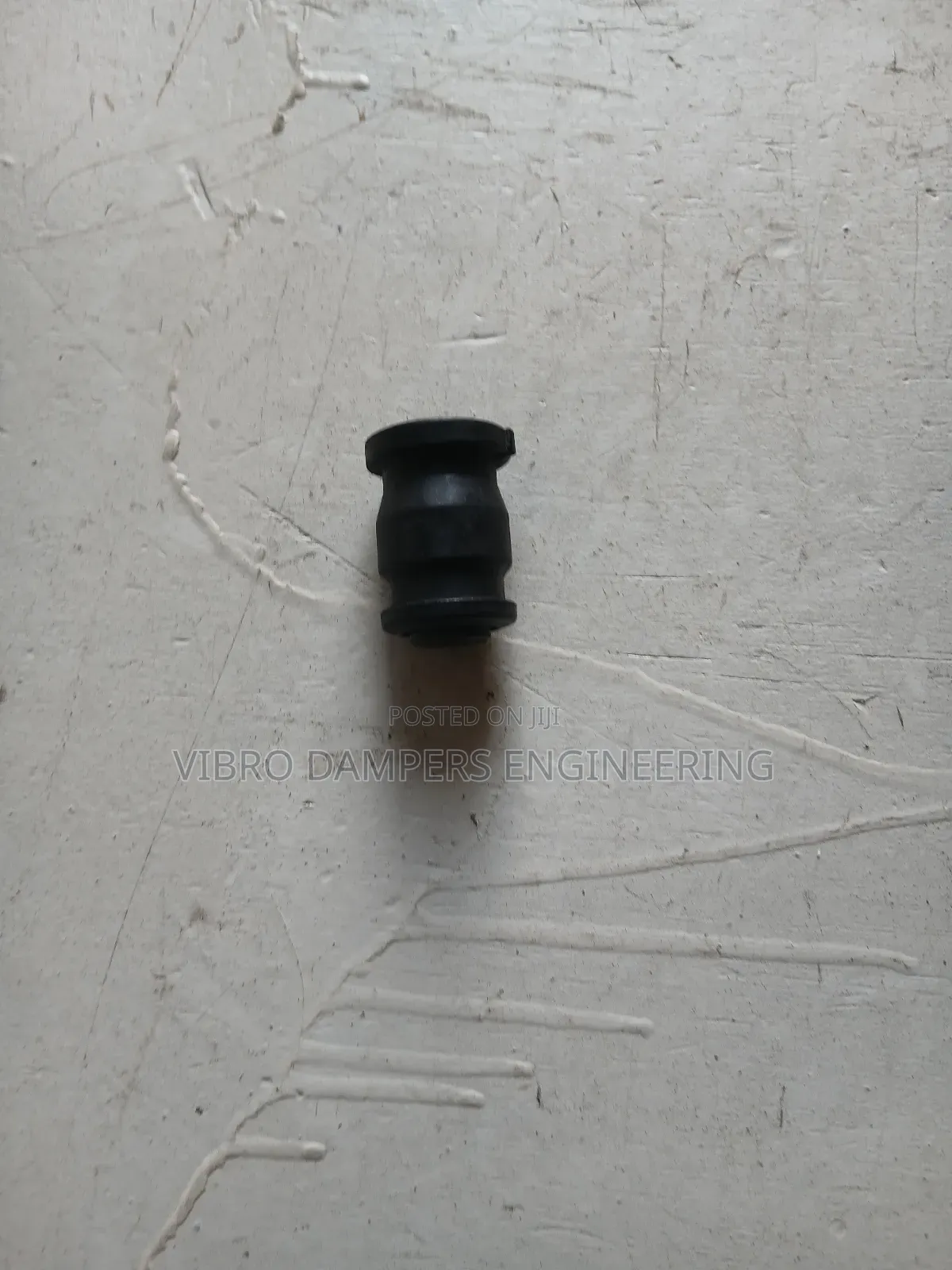 Toyota Axio,Fielder Front Control Small Arm Bush