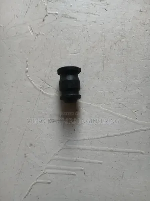 Toyota Axio,Fielder Front Control Small Arm Bush