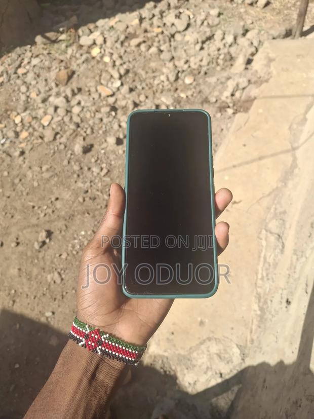 Tecno Spark 7P 64 GB - main view