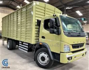 From Mombasa to Nairobi Moving