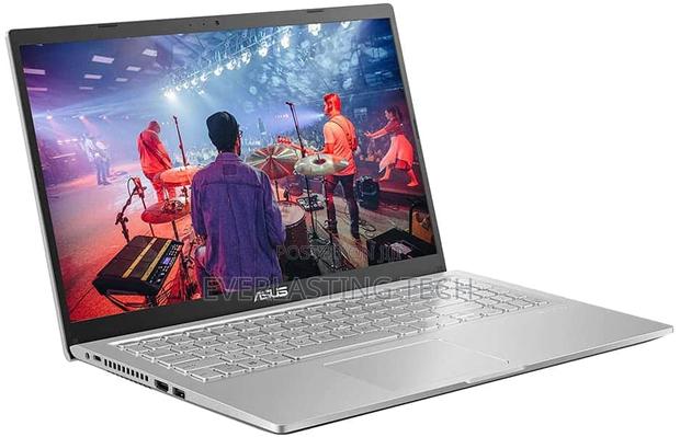 New Laptop Asus 8GB Intel Core I7 SSD 512GB - thumbnail 2